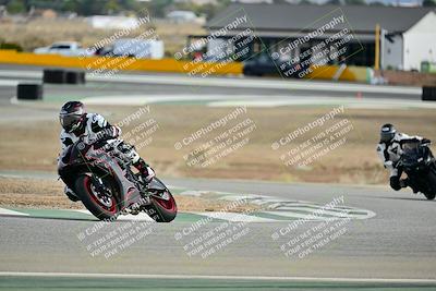 media/Nov-22-2025-2WTD (Sat) [[7eb050eb5f]]/C Group/Session 4 (Turn 9)/